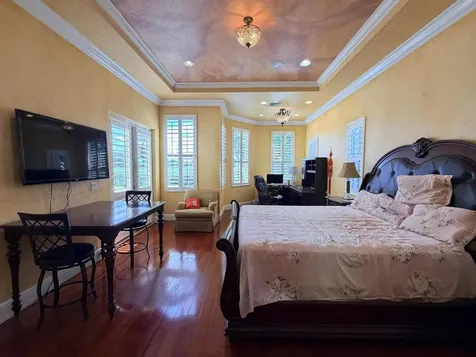 7140 NW 126th Terrace Parkland FL 33076