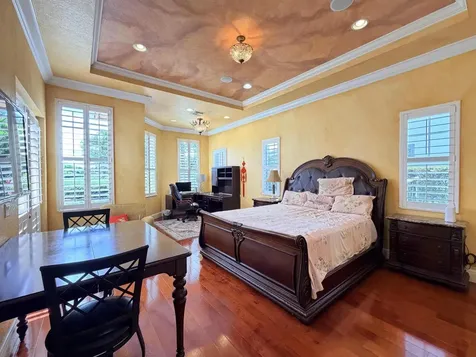 7140 NW 126th Terrace Parkland FL 33076