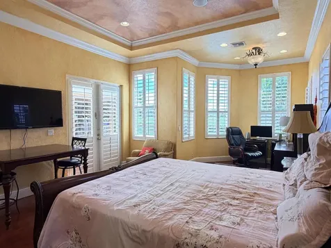 7140 NW 126th Terrace Parkland FL 33076