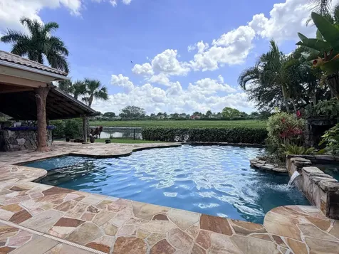 7140 NW 126th Terrace Parkland FL 33076