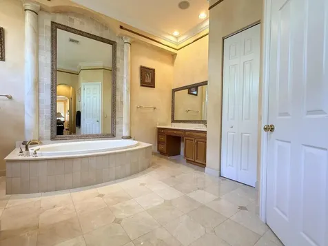 7140 NW 126th Terrace Parkland FL 33076