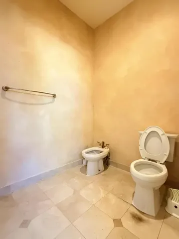 7140 NW 126th Terrace Parkland FL 33076