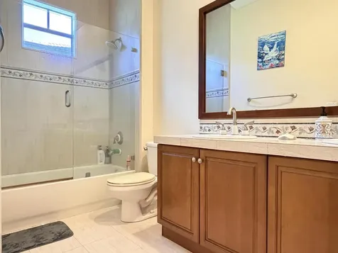 7140 NW 126th Terrace Parkland FL 33076