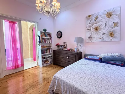 7140 NW 126th Terrace Parkland FL 33076