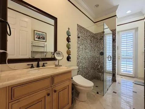 7140 NW 126th Terrace Parkland FL 33076