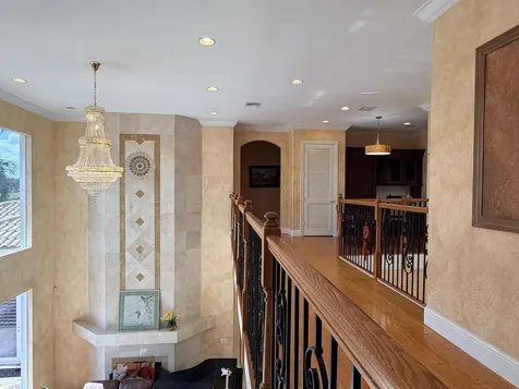 7140 NW 126th Terrace Parkland FL 33076