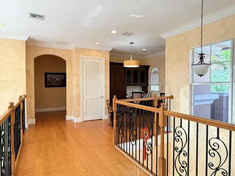 7140 NW 126th Terrace Parkland FL 33076