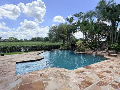 7140 NW 126th Terrace Parkland FL 33076