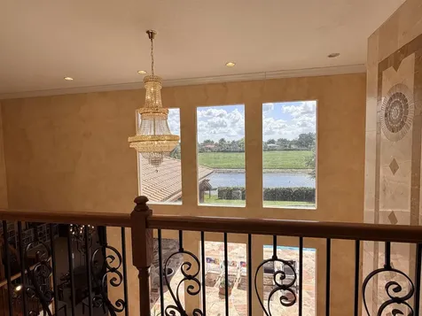 7140 NW 126th Terrace Parkland FL 33076