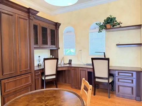 7140 NW 126th Terrace Parkland FL 33076
