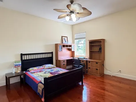 7140 NW 126th Terrace Parkland FL 33076