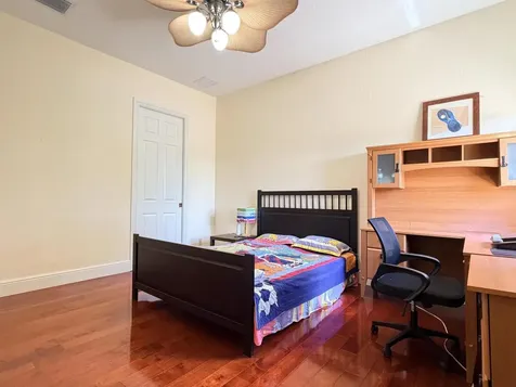 7140 NW 126th Terrace Parkland FL 33076