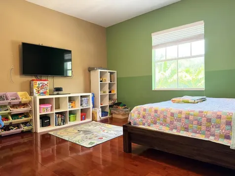 7140 NW 126th Terrace Parkland FL 33076