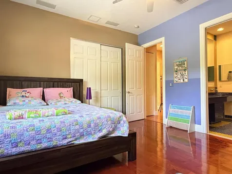 7140 NW 126th Terrace Parkland FL 33076