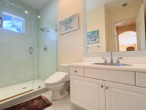 7140 NW 126th Terrace Parkland FL 33076