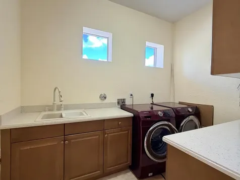 7140 NW 126th Terrace Parkland FL 33076