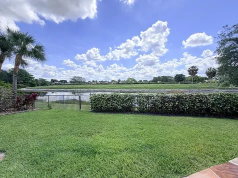7140 NW 126th Terrace Parkland FL 33076