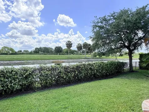 7140 NW 126th Terrace Parkland FL 33076