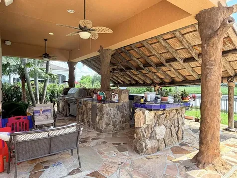 7140 NW 126th Terrace Parkland FL 33076