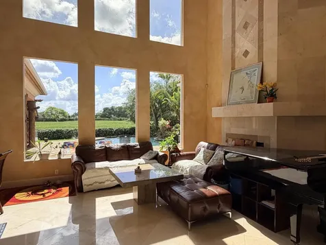 7140 NW 126th Terrace Parkland FL 33076