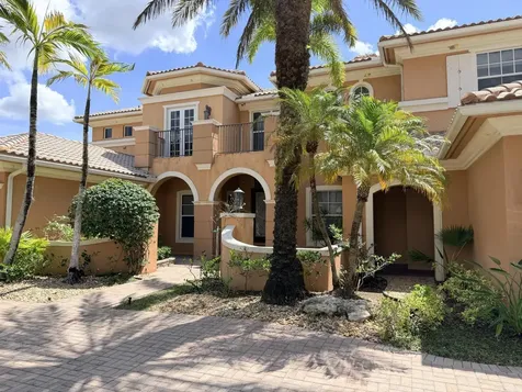 7140 NW 126th Terrace Parkland FL 33076