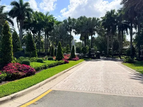 7140 NW 126th Terrace Parkland FL 33076