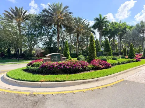 7140 NW 126th Terrace Parkland FL 33076