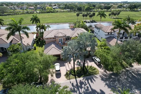 7140 NW 126th Terrace Parkland FL 33076