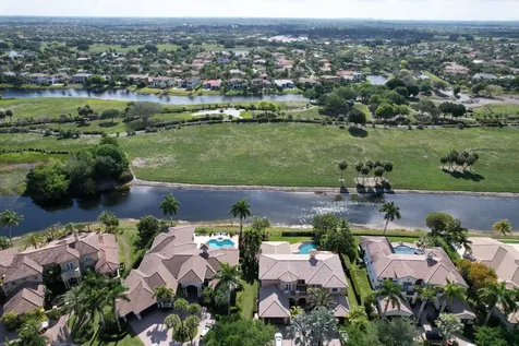 7140 NW 126th Terrace Parkland FL 33076