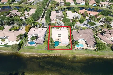 7140 NW 126th Terrace Parkland FL 33076