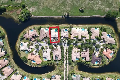 7140 NW 126th Terrace Parkland FL 33076
