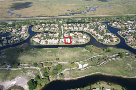 7140 NW 126th Terrace Parkland FL 33076