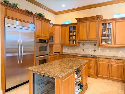 7140 NW 126th Terrace Parkland FL 33076