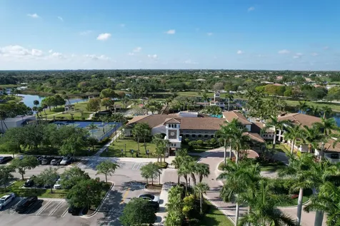 7140 NW 126th Terrace Parkland FL 33076