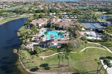 7140 NW 126th Terrace Parkland FL 33076