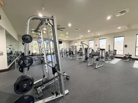 7140 NW 126th Terrace Parkland FL 33076