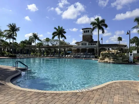 7140 NW 126th Terrace Parkland FL 33076