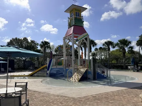 7140 NW 126th Terrace Parkland FL 33076