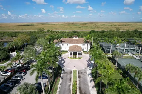 7140 NW 126th Terrace Parkland FL 33076
