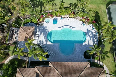 7140 NW 126th Terrace Parkland FL 33076