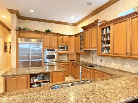 7140 NW 126th Terrace Parkland FL 33076
