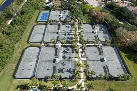7140 NW 126th Terrace Parkland FL 33076