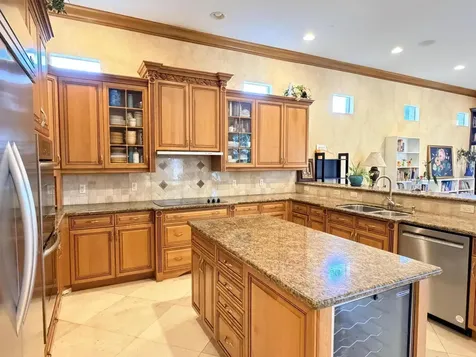 7140 NW 126th Terrace Parkland FL 33076