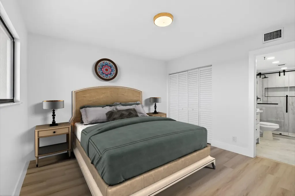 6866 Huntington Lane Delray Beach FL 33446