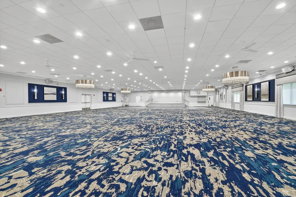 6866 Huntington Lane Delray Beach FL 33446