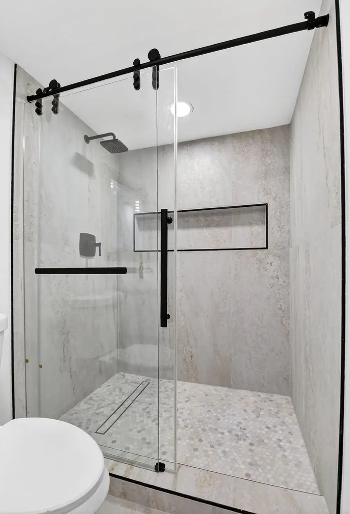 6866 Huntington Lane Delray Beach FL 33446