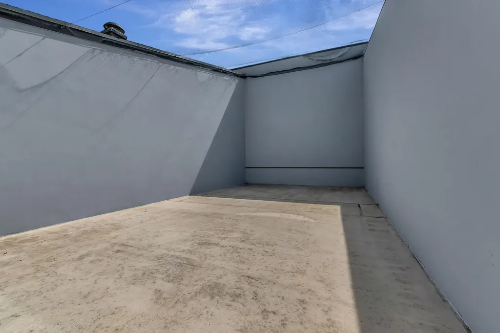6866 Huntington Lane Delray Beach FL 33446