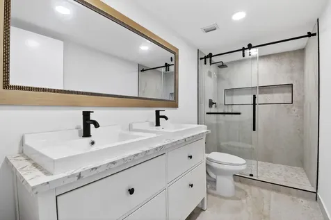 6866 Huntington Lane Delray Beach FL 33446