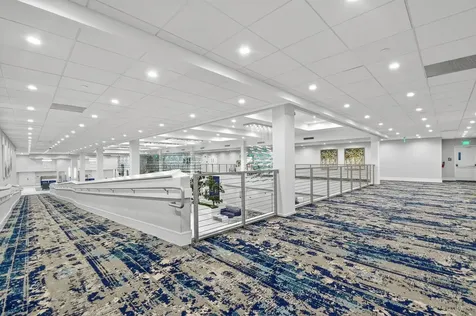 6866 Huntington Lane Delray Beach FL 33446