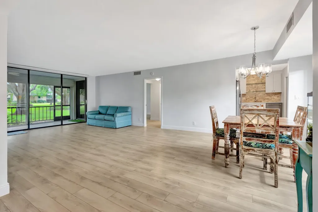 13 SE Turtle Creek Drive Jupiter FL 33469